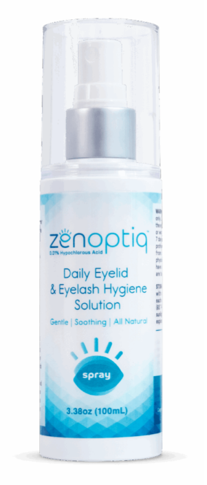 Zenoptiq®