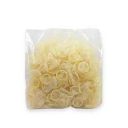 Tono Tip Covers, Unsleeved Bulk 600/Box