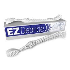 EZ Debride®