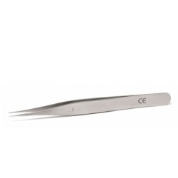Surgical Instruments